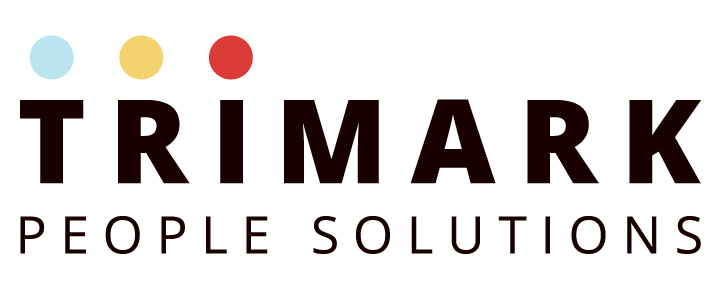 Free Consultation Calls by TriMark People Solutions in Abbotsford, BC ...