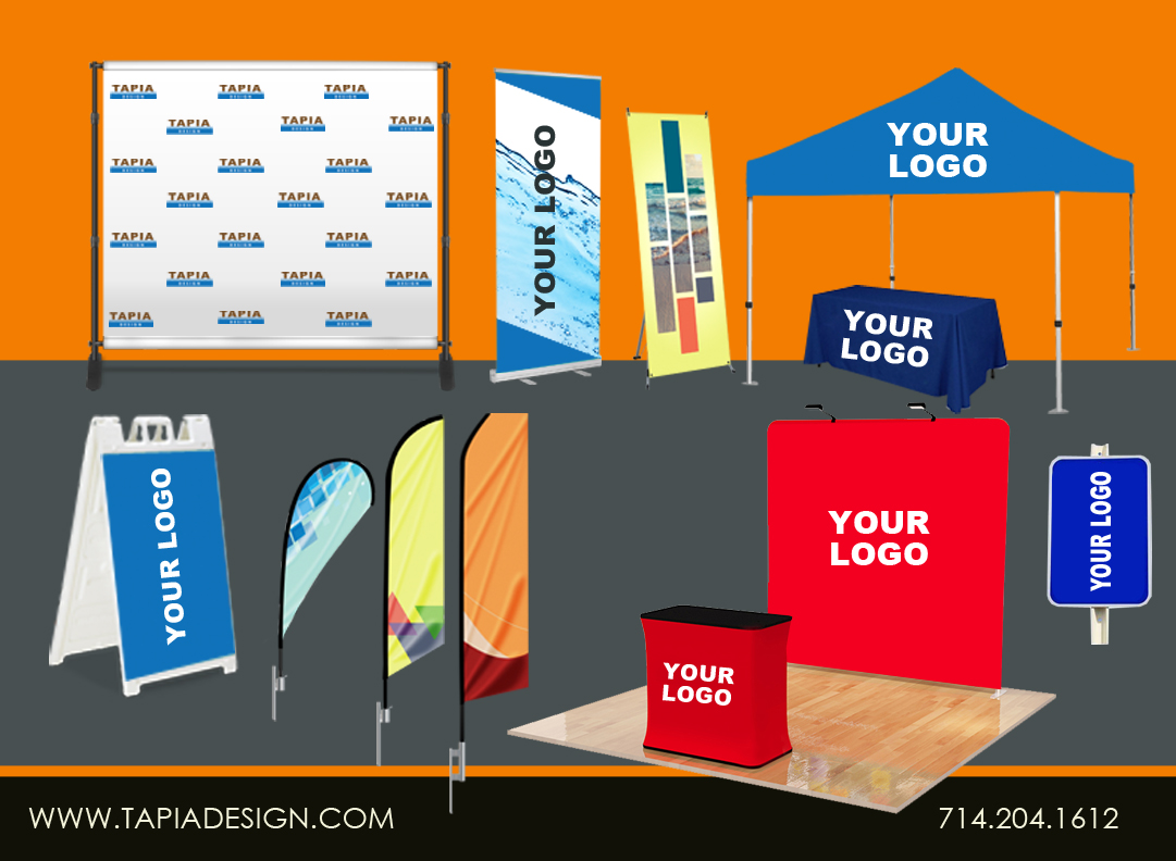 Merchandising