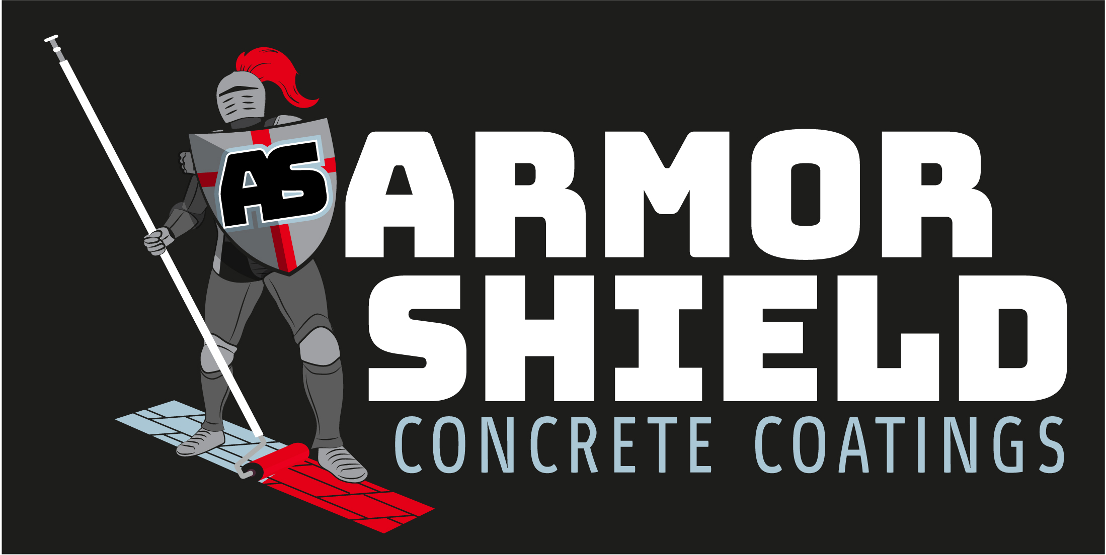 💥💥💥End of year special 10 off 💥💥💥 by Armor Shield Concrete Coatings in Gifford Area Alignable