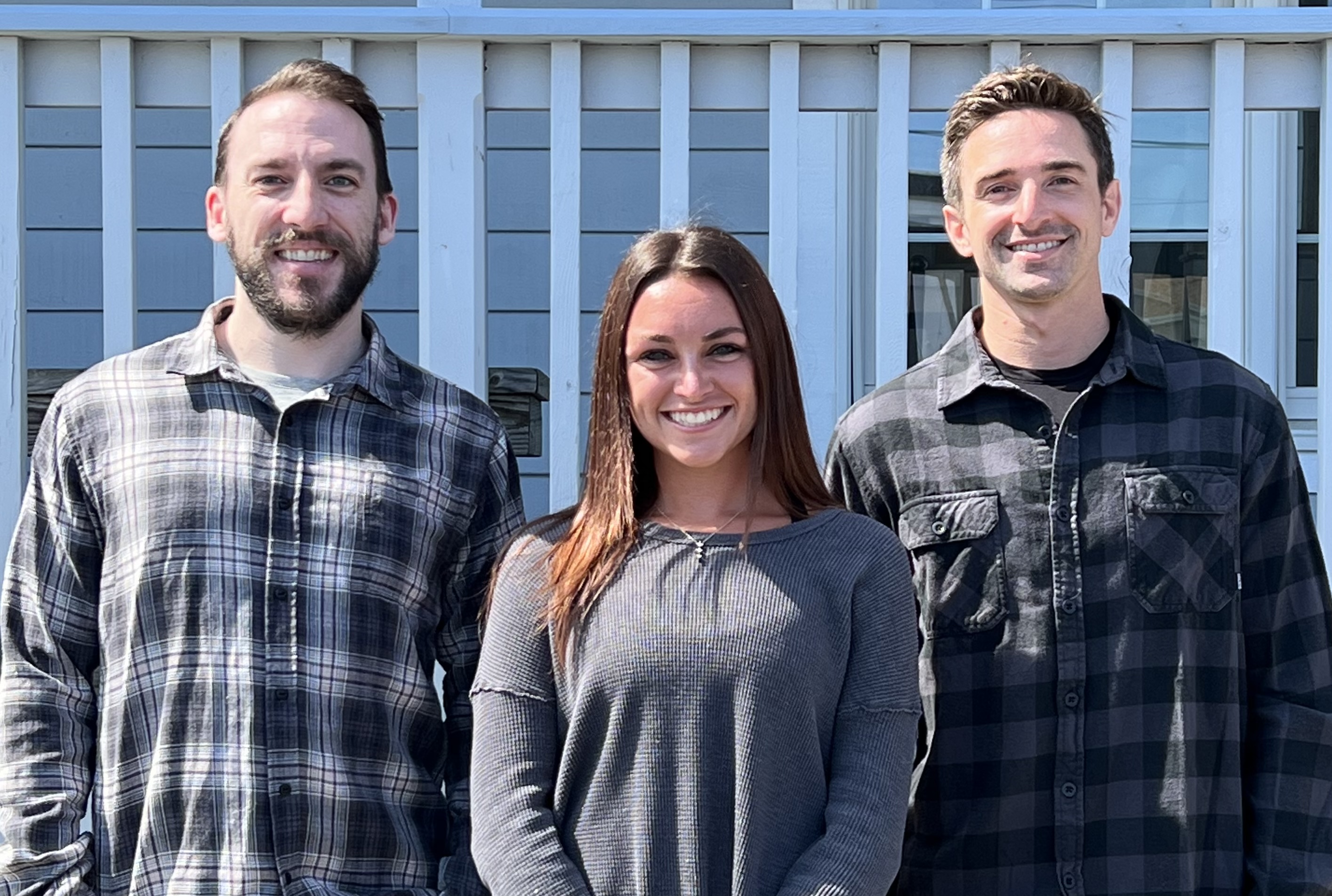 Relocation Services by Ladd Liess Associates Real Estate Team in