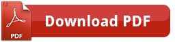 ebook