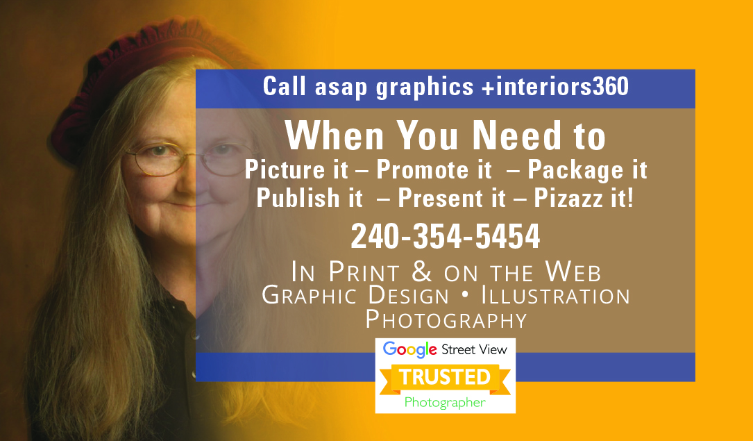 What is on the back of your business card? And, why? Alignable