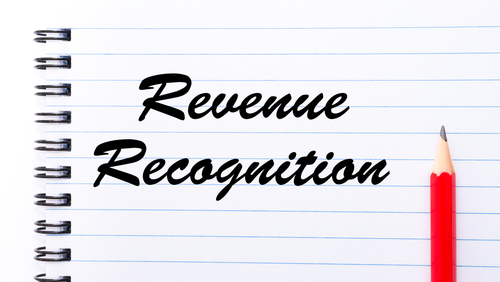 revenue minus expense bar graph revenue minus expense bar graph