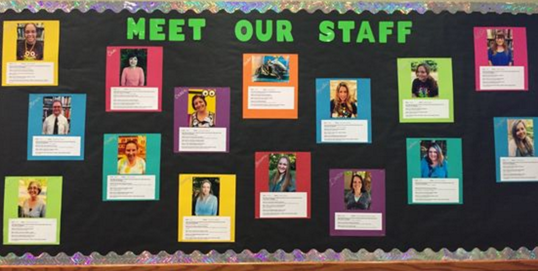 What Community Board Ideas Have You All Implemented? Alignable