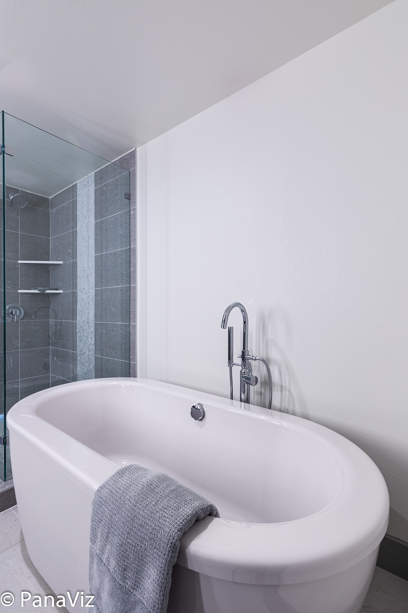 Dallas Commercial Real Estate Photographer by Architectural