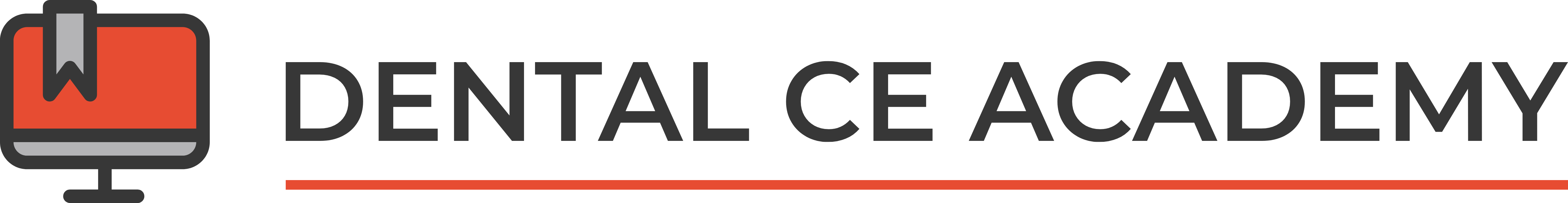 Virtual Symposium COVID19 Treating Oral Manifestations Using