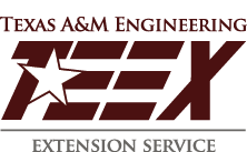 Texas A&M Engineering Extension Service