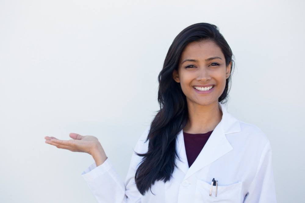 Best Drug Rehabs California in San Diego, and Los Angeles