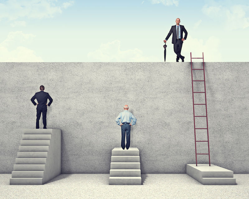 Drug rehab SEO affordable California