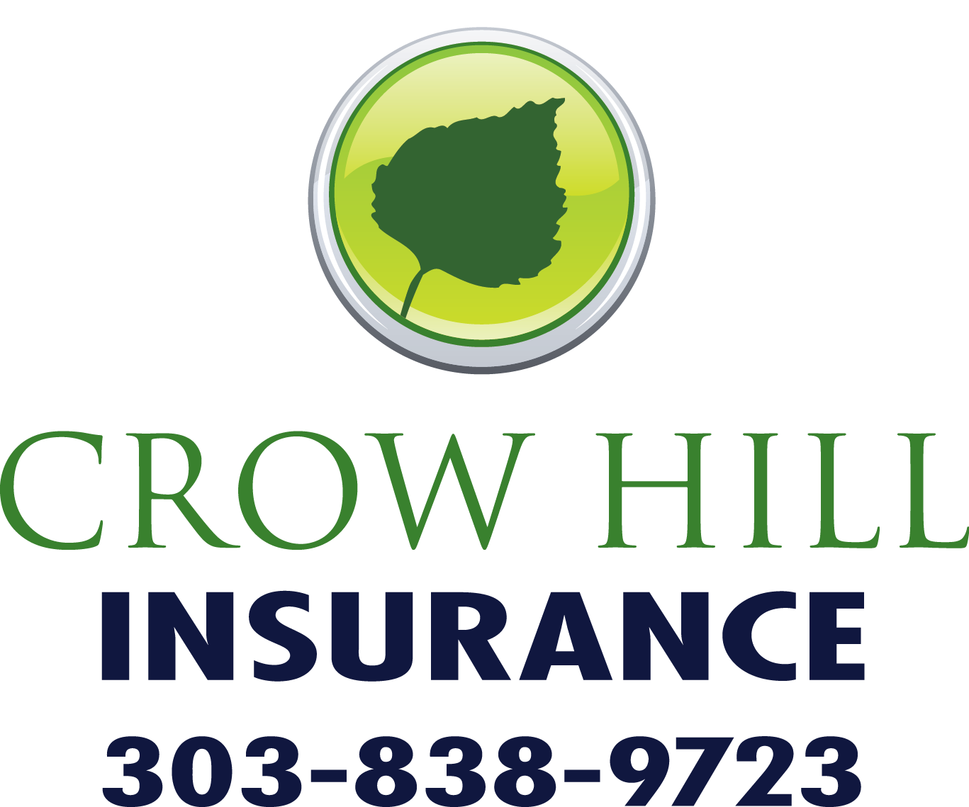 Fire Adapted Bailey/Tomahawk Ranch by Crow Hill Insurance Fire Adapted Bailey/Tomahawk Ranch by Crow Hill Insurance