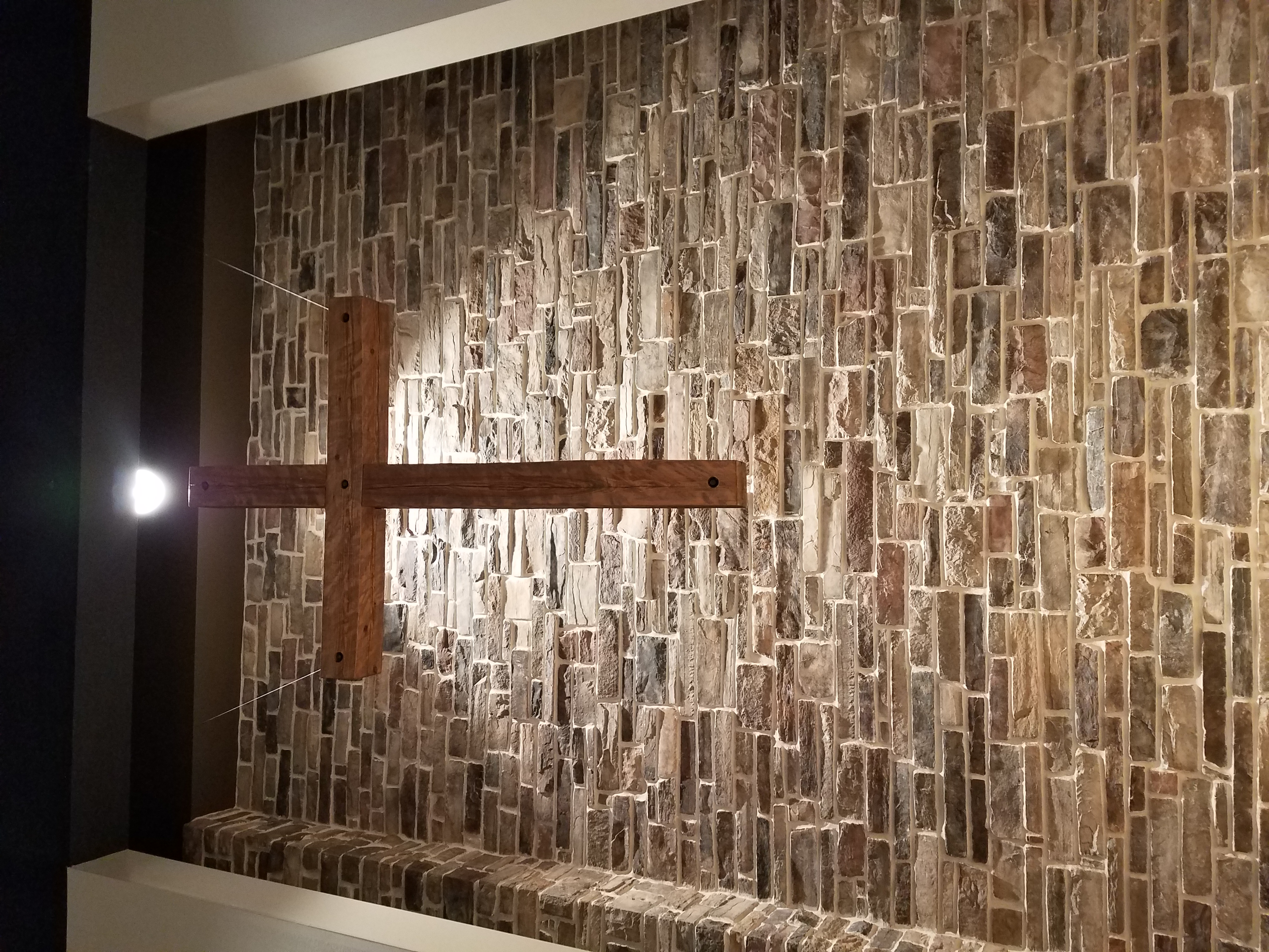 Interior Finishes Inc Pelham Ny Company Page
