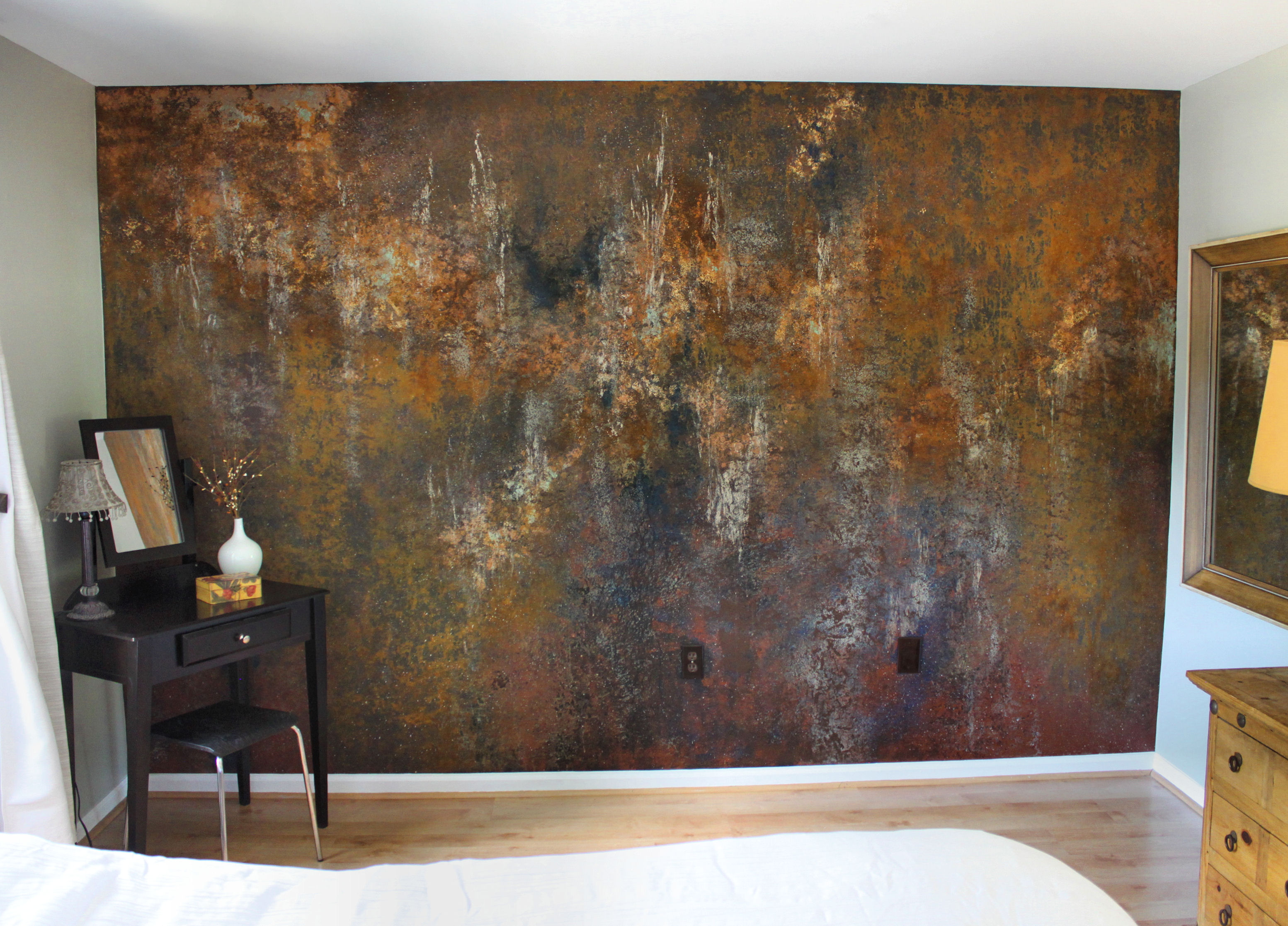 PT Benjamin Moore Paint Color Consultant at Paint n Paper Place in