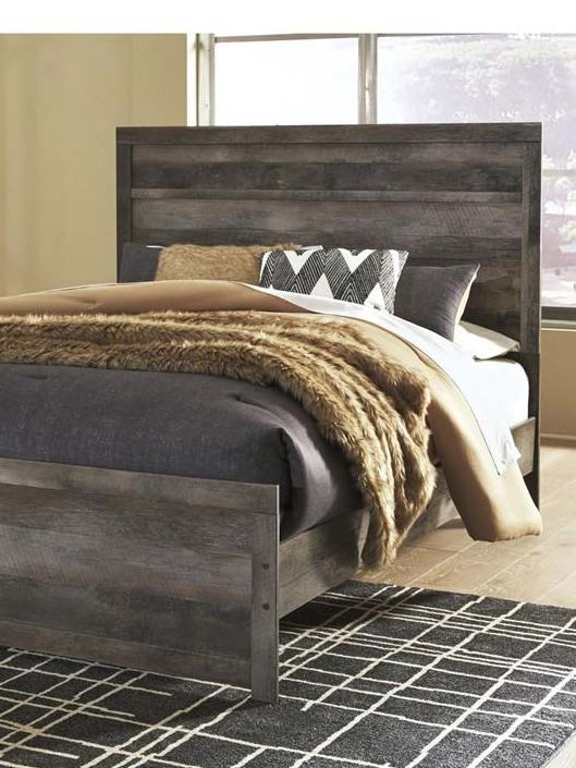 Bedroom Sets Sale Upto 60 off Free Delivery in Calgary Alberta