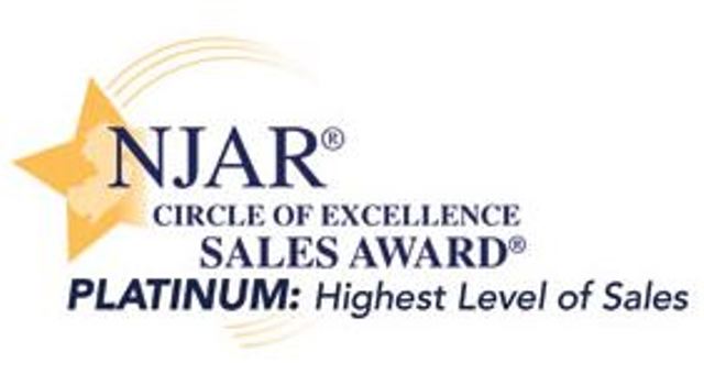 Realtor Associate