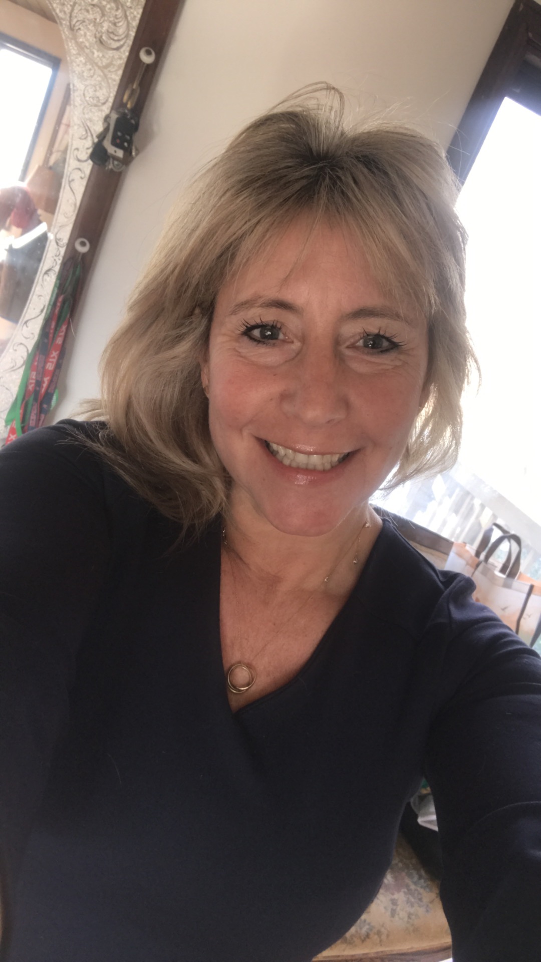 Nld And Families >> Educational Coaching And Advocacy For Students And Families With Ld Nld And Families >> Educational Coaching And Advocacy For Students And Families With Ld