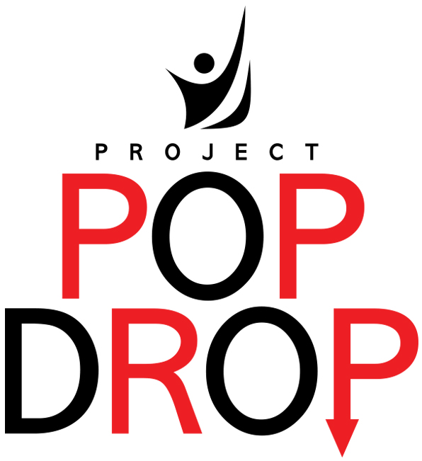 CANCELLED: ALIGNABLE BUSINESS / PROJECT POP DROP Business Networking ...