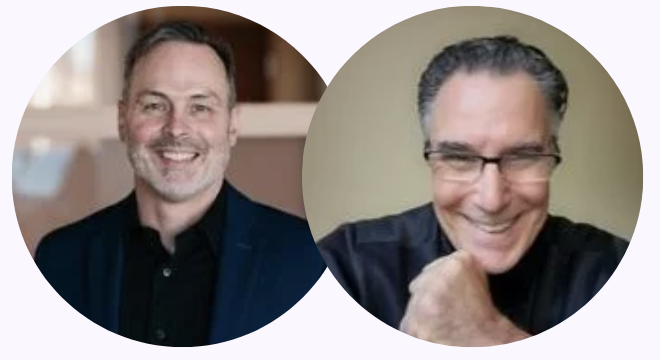 Alignable Member Success Series