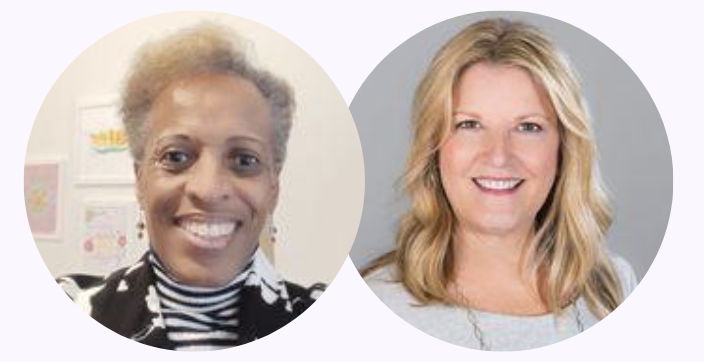 Alignable Member Success Series