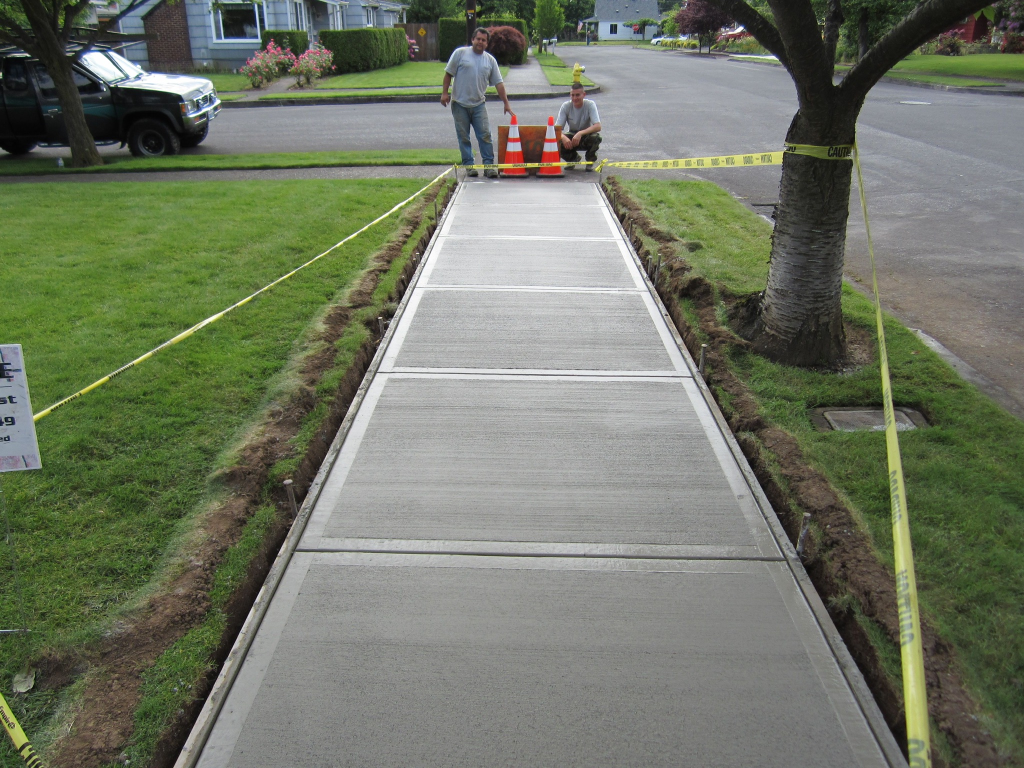 Waterproofing,Caulking,Concrete,Masonry,Remodeling Home,Paver,Deck