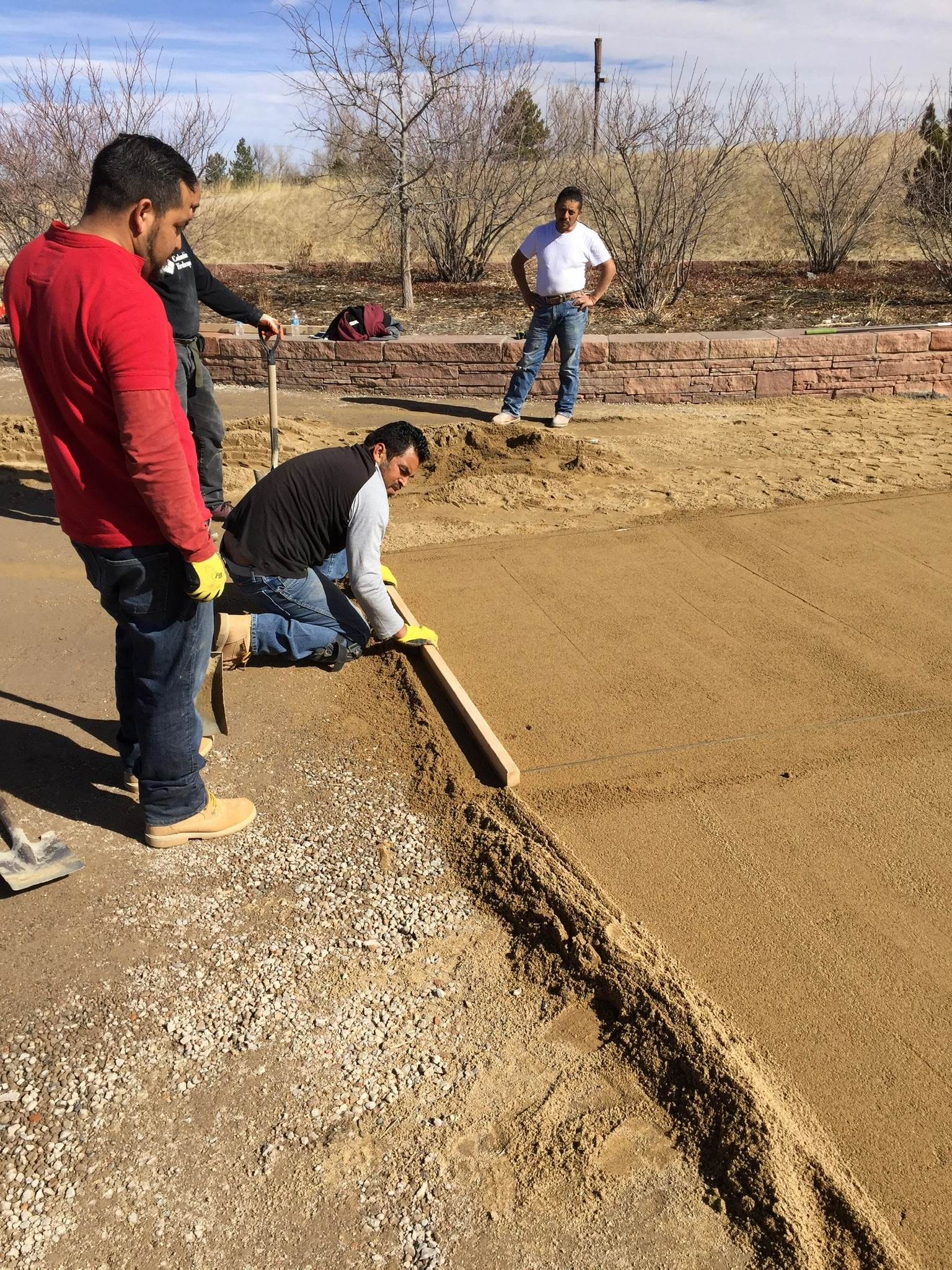 Waterproofing,Caulking,Concrete,Masonry,Remodeling Home,Paver,Deck