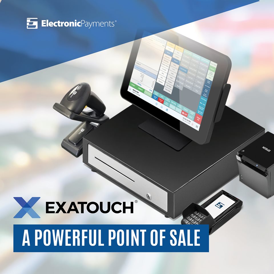 New York Compliant No Credit Card Fee Processing Solutions by Automated Merchant Services Inc