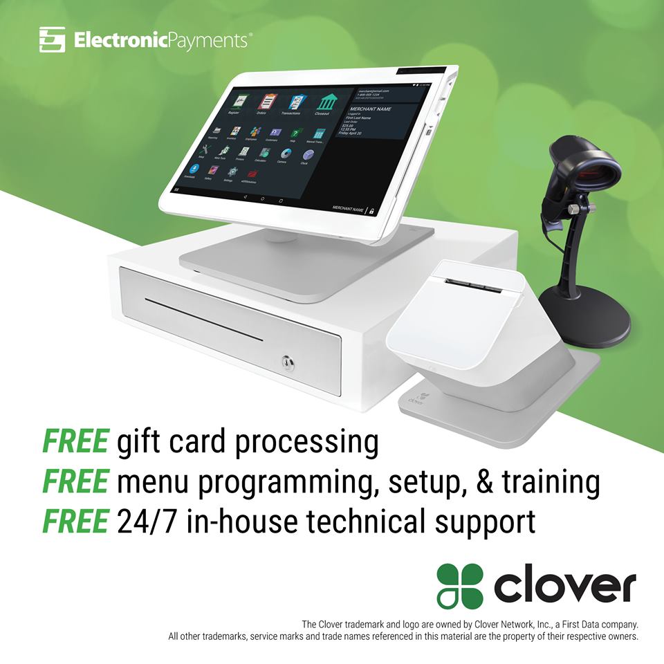 New York Compliant No Credit Card Fee Processing Solutions by Automated Merchant Services Inc