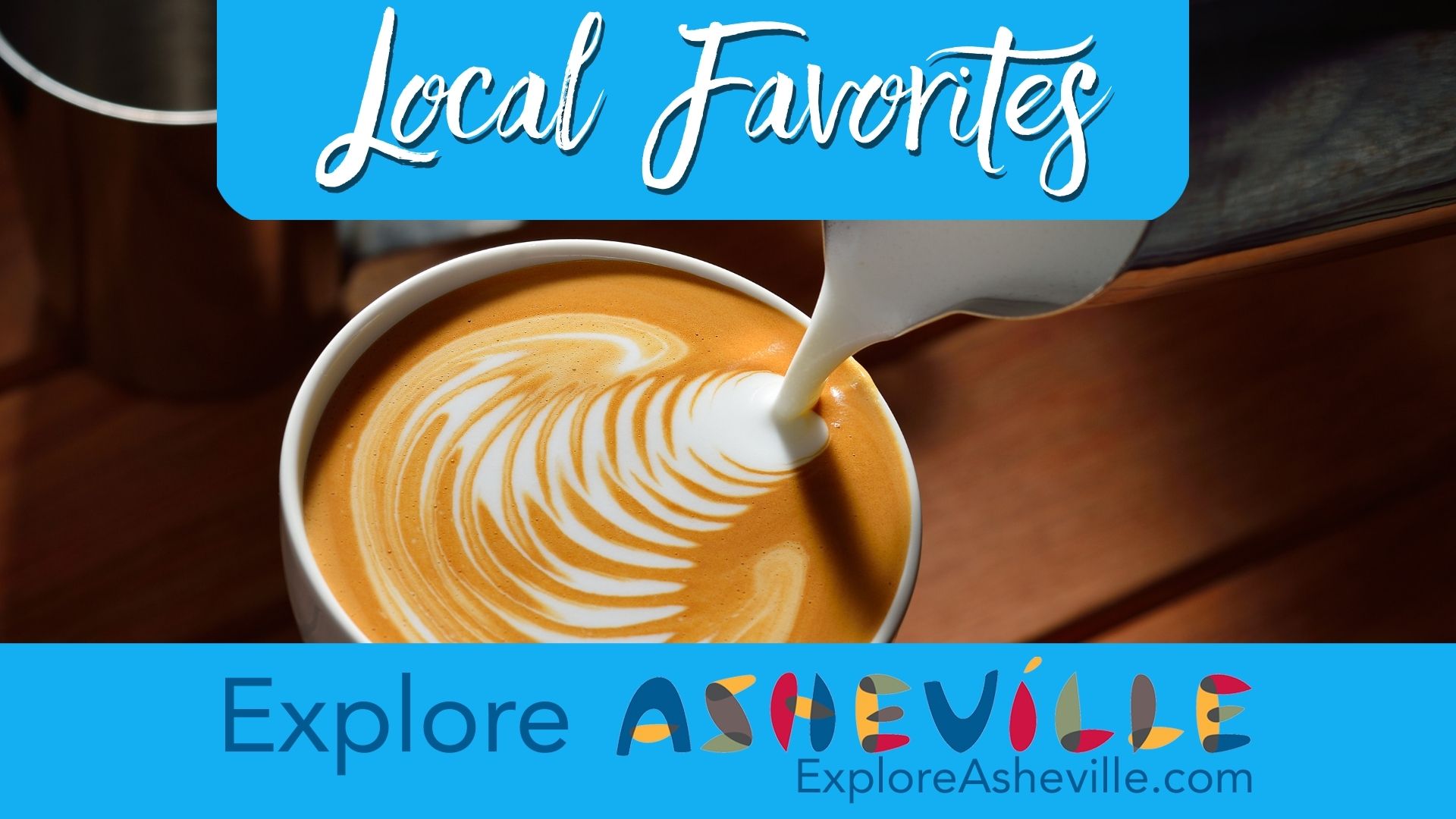 Screen Ads inside License Plate Agencies by DMVHuB Advertising